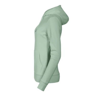 Hanorac pentru damă CAPE / Malfini / Hanorace, bluze softshell, polar și fleece