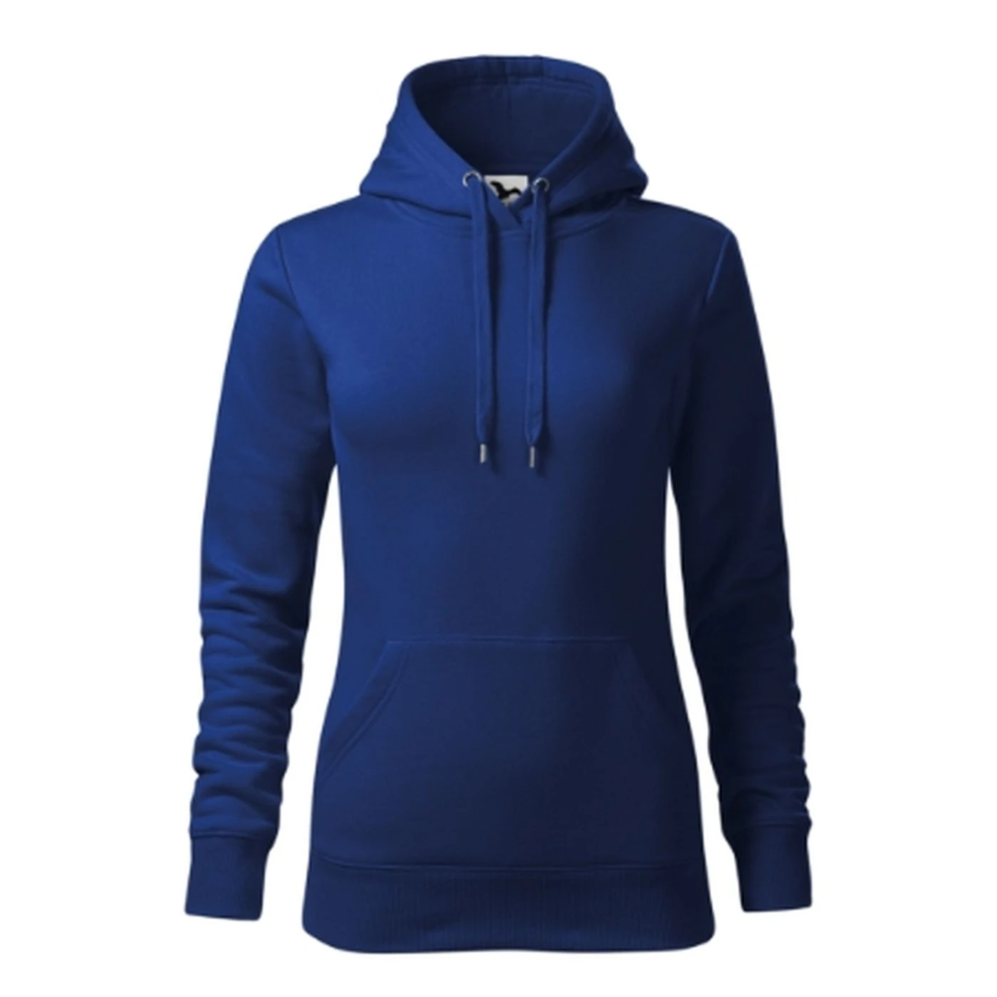 Hanorac pentru damă CAPE / Malfini / Hanorace, bluze softshell, polar și fleece