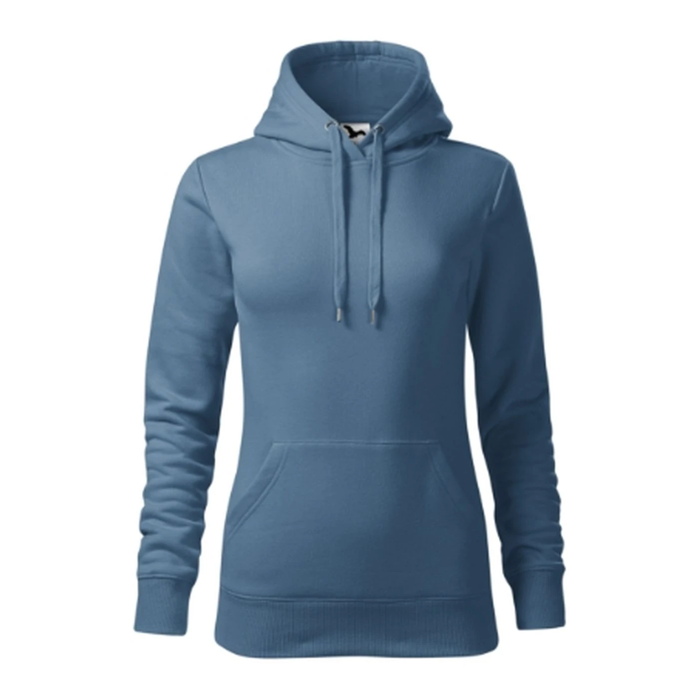 Hanorac pentru damă CAPE / Malfini / Hanorace, bluze softshell, polar și fleece