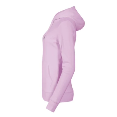 Hanorac pentru damă CAPE / Malfini / Hanorace, bluze softshell, polar și fleece