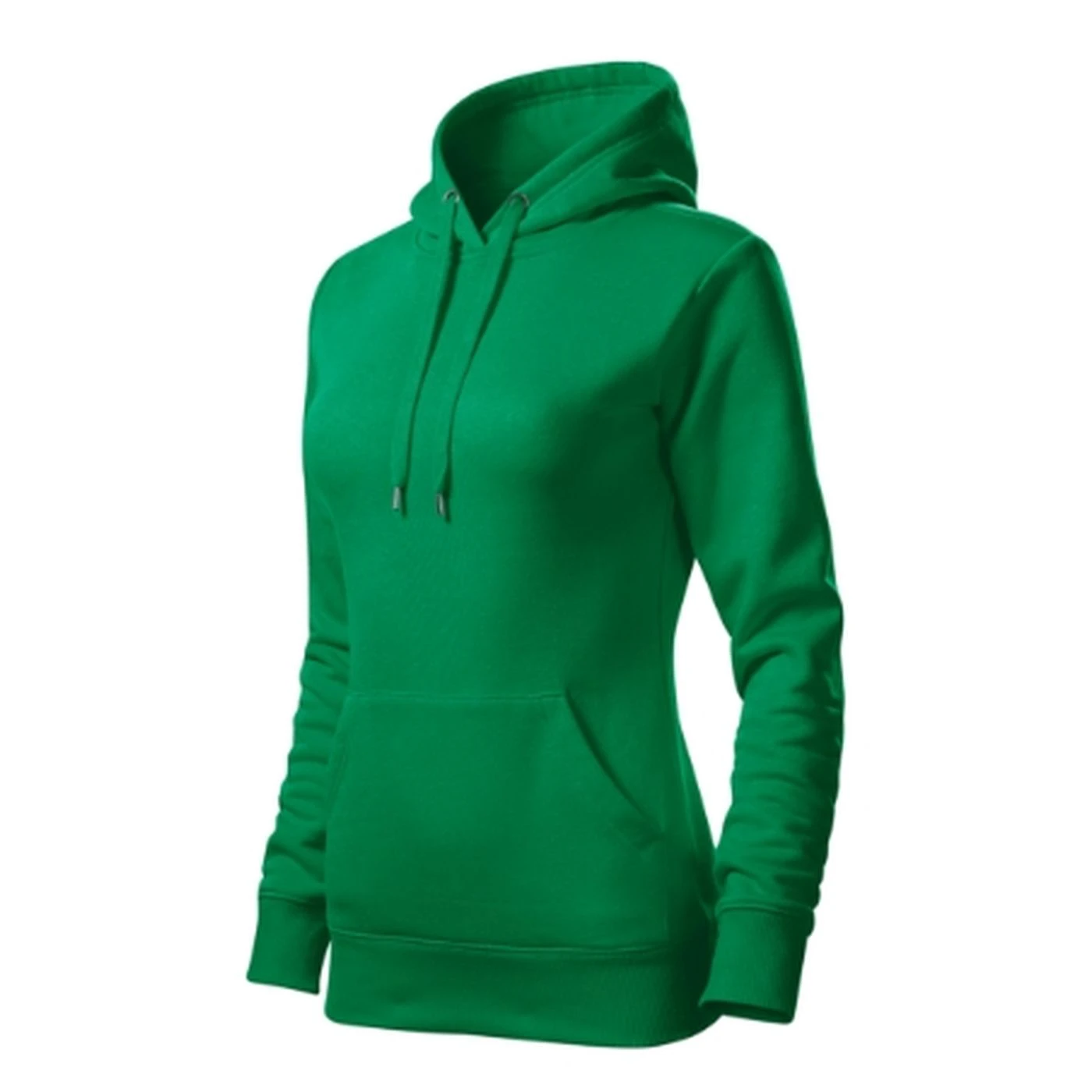 Hanorac pentru damă CAPE / Malfini / Hanorace, bluze softshell, polar și fleece