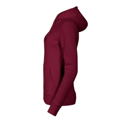 Hanorac pentru damă CAPE / Malfini / Hanorace, bluze softshell, polar și fleece