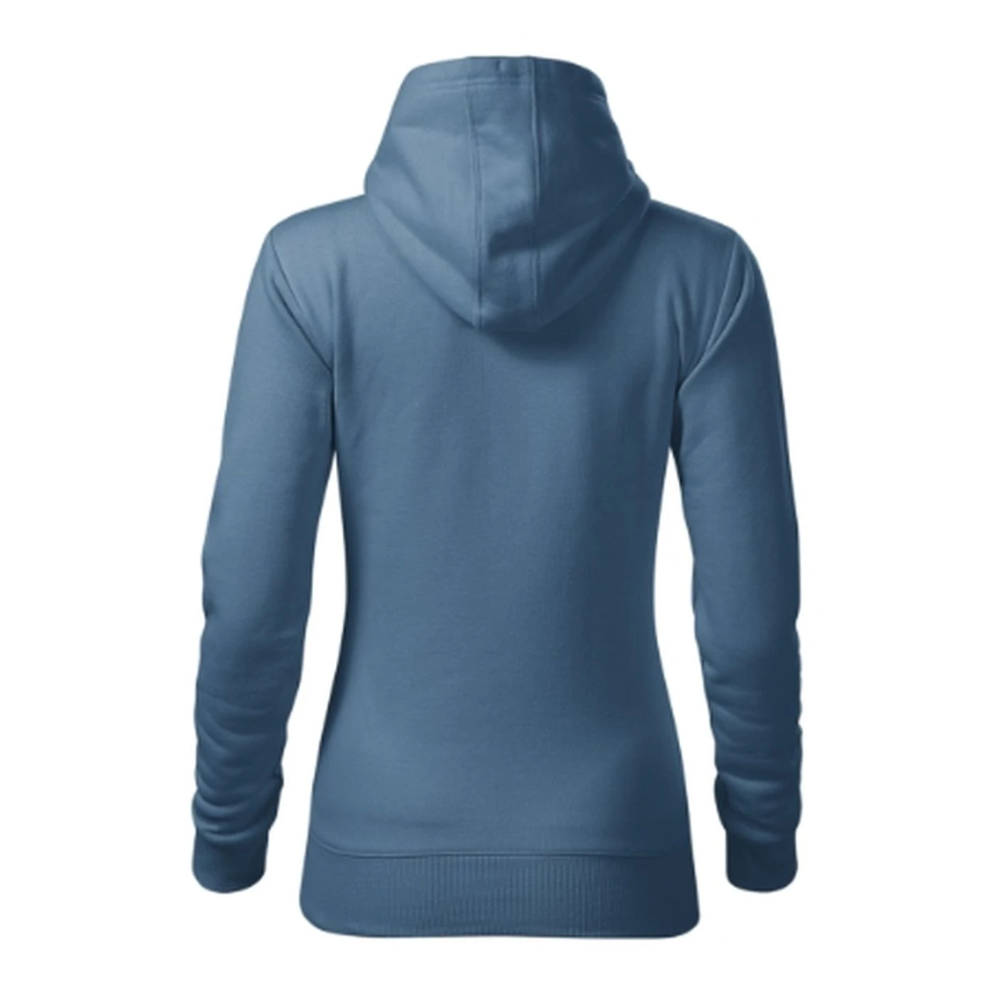 Hanorac pentru damă CAPE / Malfini / Hanorace, bluze softshell, polar și fleece