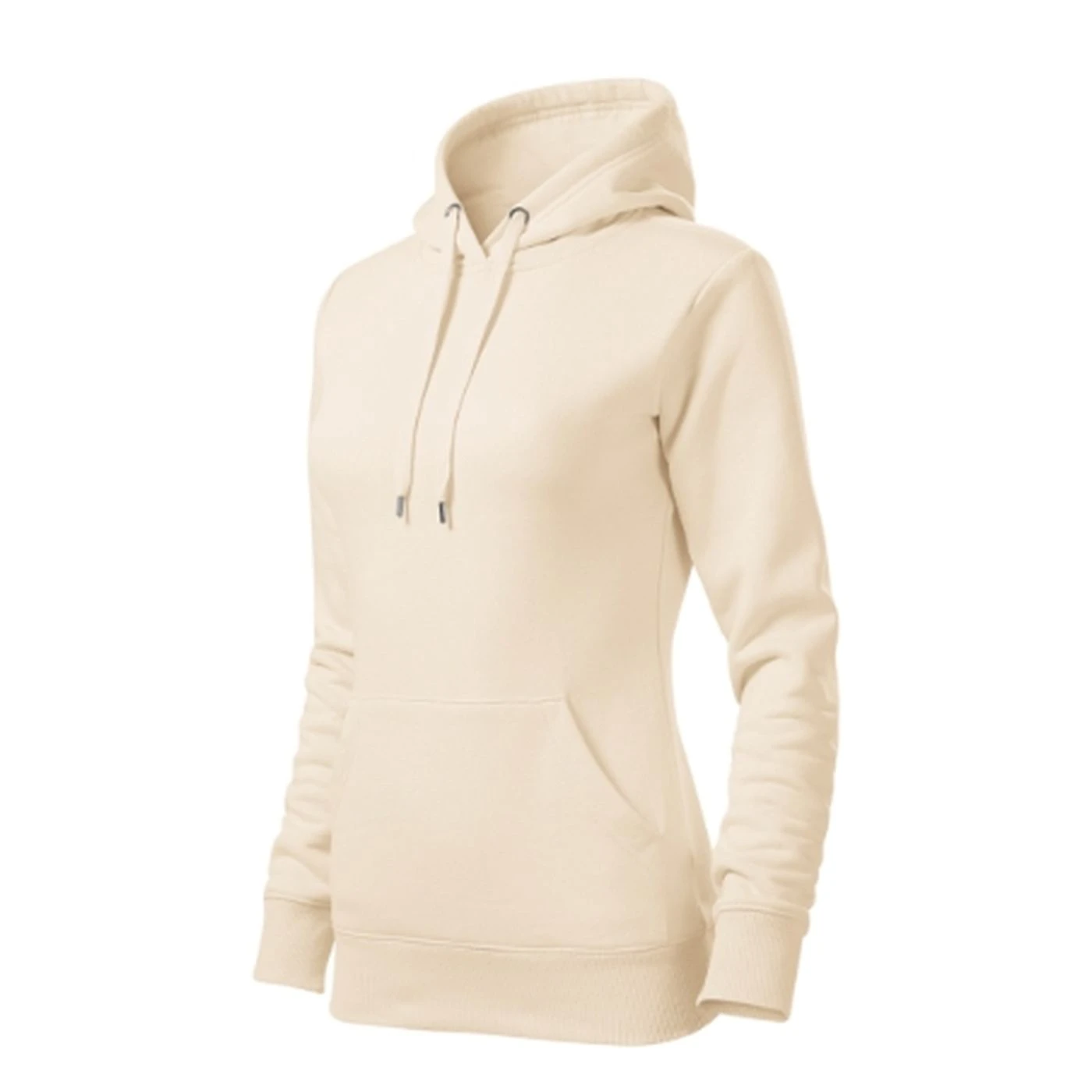 Hanorac pentru damă CAPE / Malfini / Hanorace, bluze softshell, polar și fleece