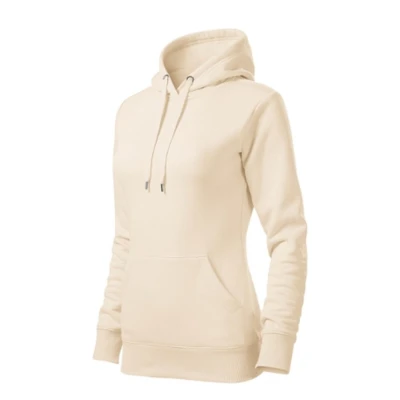 Hanorac pentru damă CAPE / Malfini / Hanorace, bluze softshell, polar și fleece