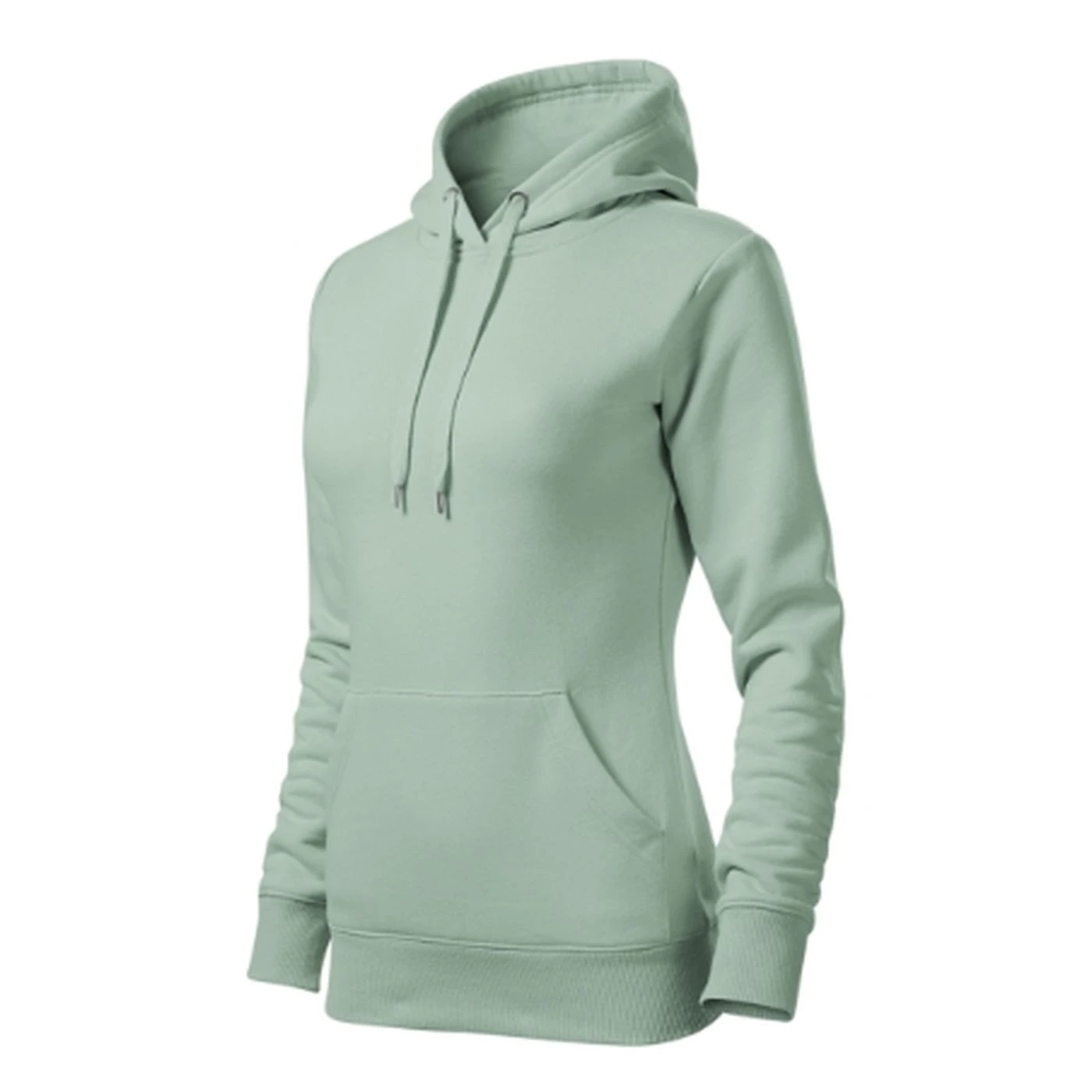 Hanorac pentru damă CAPE / Malfini / Hanorace, bluze softshell, polar și fleece
