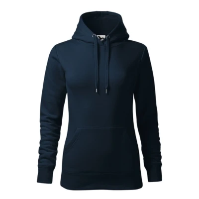 Hanorac pentru damă CAPE / Malfini / Hanorace, bluze softshell, polar și fleece