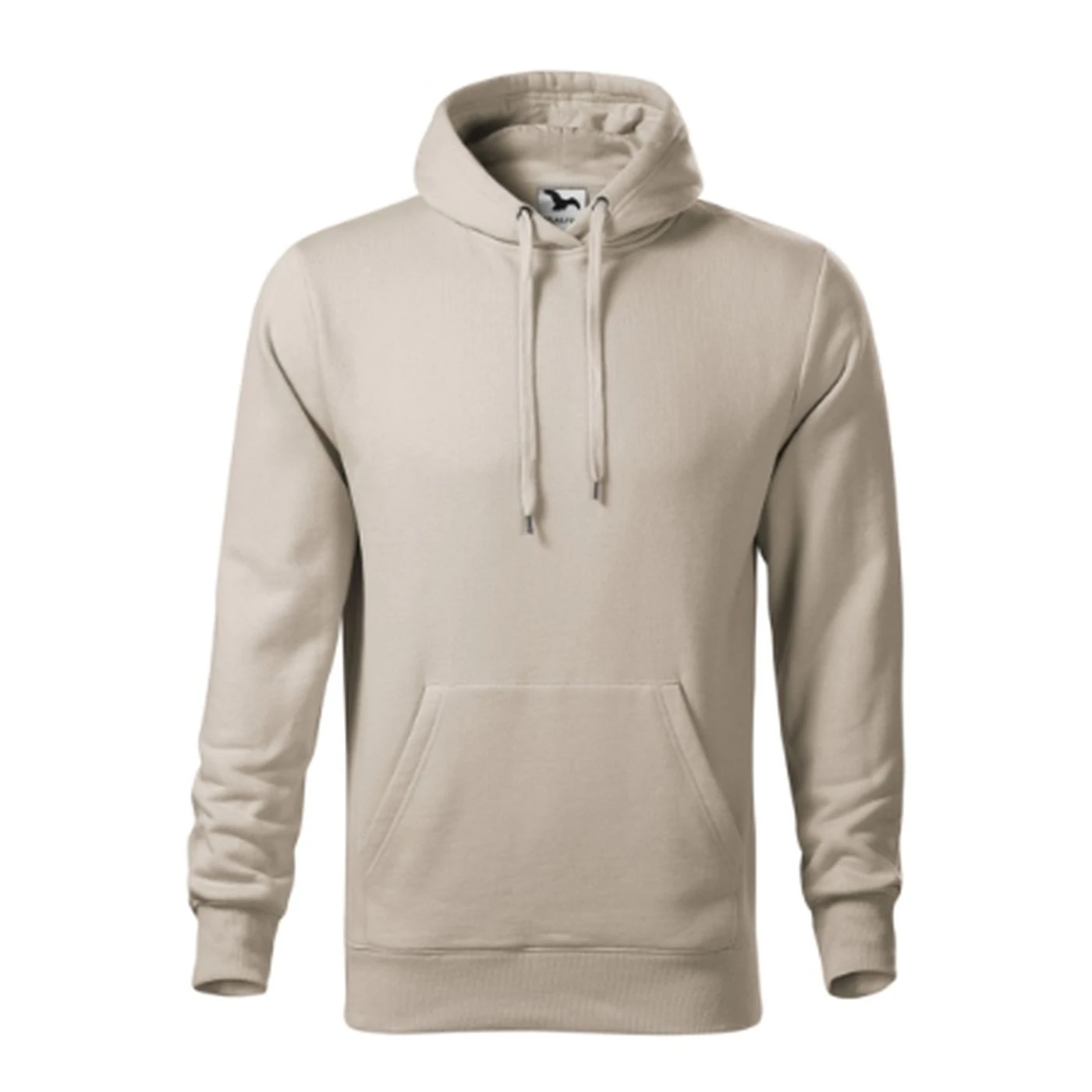 Hanorac pentru bărbaţi CAPE / Malfini / Hanorace, bluze softshell, polar și fleece