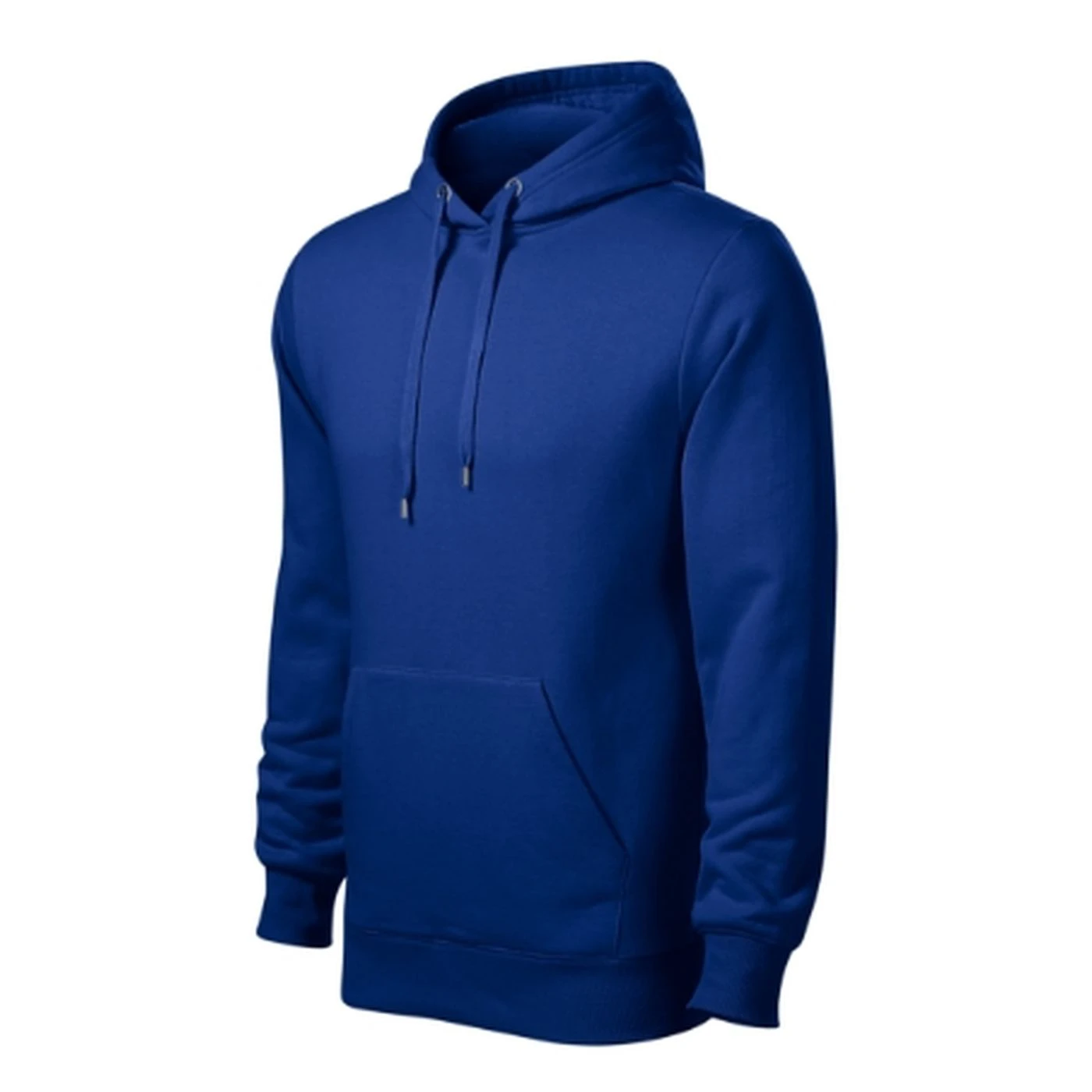 Hanorac pentru bărbaţi CAPE / Malfini / Hanorace, bluze softshell, polar și fleece