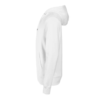 Hanorac pentru bărbaţi CAPE / Malfini / Hanorace, bluze softshell, polar și fleece