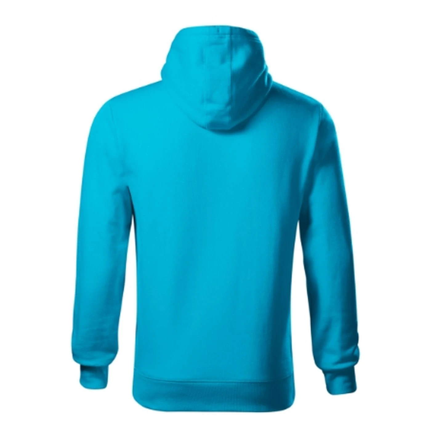 Hanorac pentru bărbaţi CAPE / Malfini / Hanorace, bluze softshell, polar și fleece