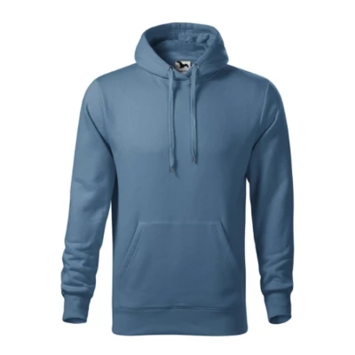 Hanorac pentru bărbaţi CAPE / Malfini / Hanorace, bluze softshell, polar și fleece