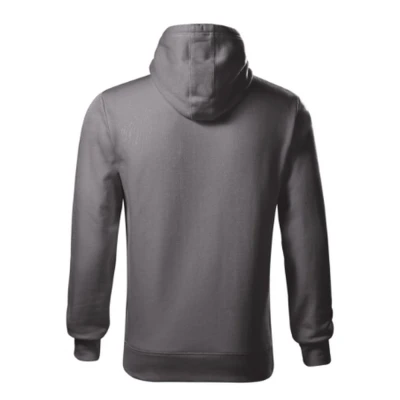 Hanorac pentru bărbaţi CAPE / Malfini / Hanorace, bluze softshell, polar și fleece