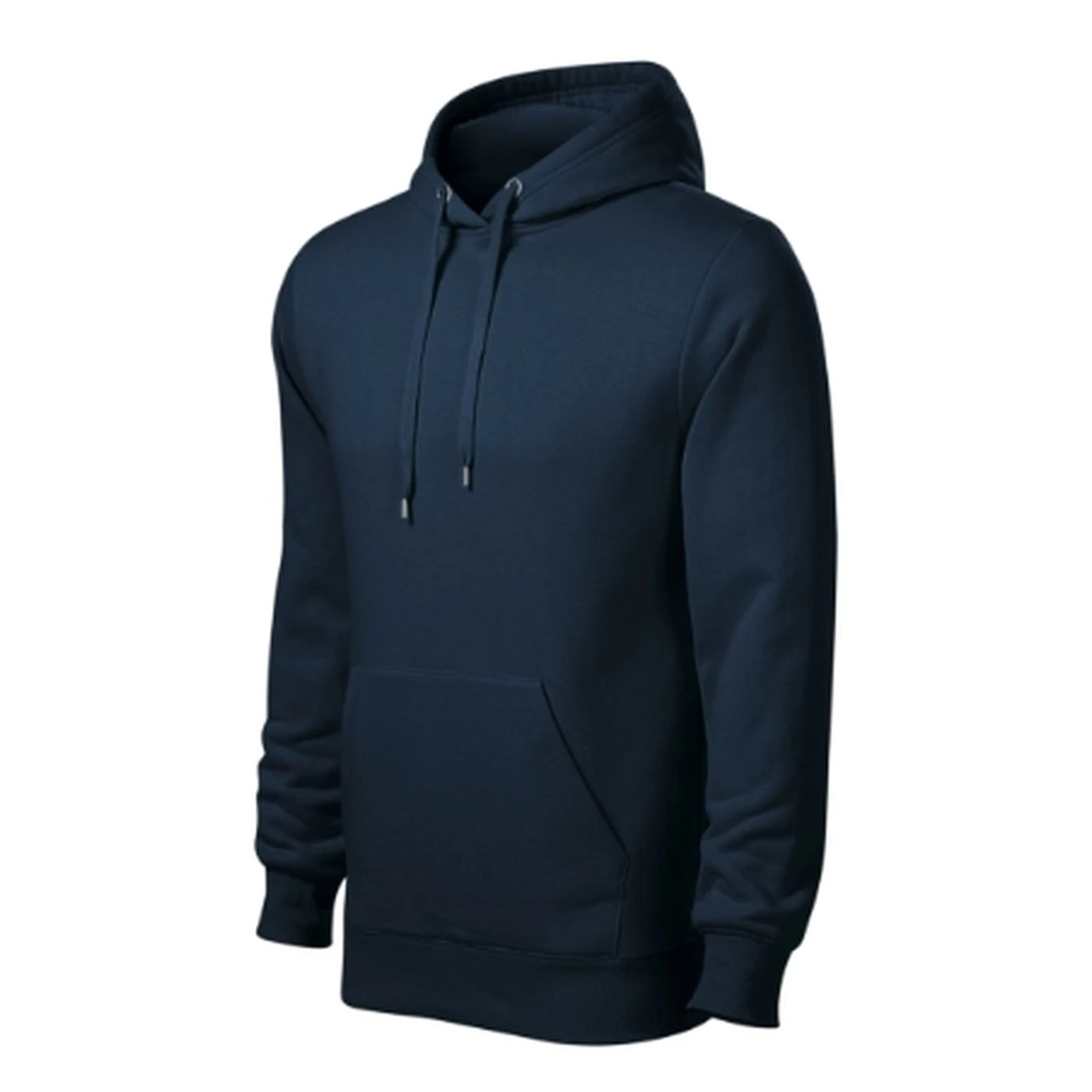 Hanorac pentru bărbaţi CAPE / Malfini / Hanorace, bluze softshell, polar și fleece