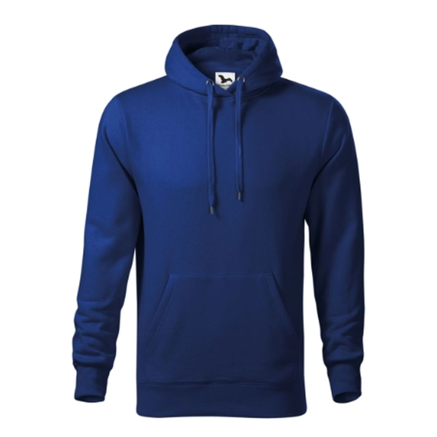 Hanorac pentru bărbaţi CAPE / Malfini / Hanorace, bluze softshell, polar și fleece