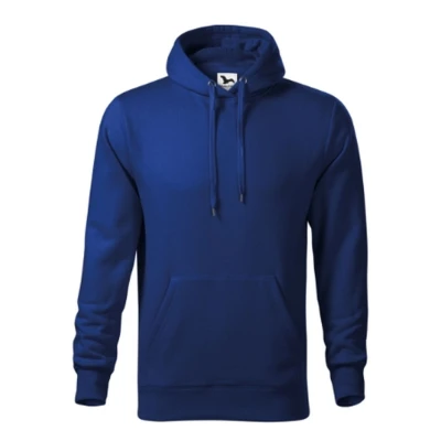 Hanorac pentru bărbaţi CAPE / Malfini / Hanorace, bluze softshell, polar și fleece