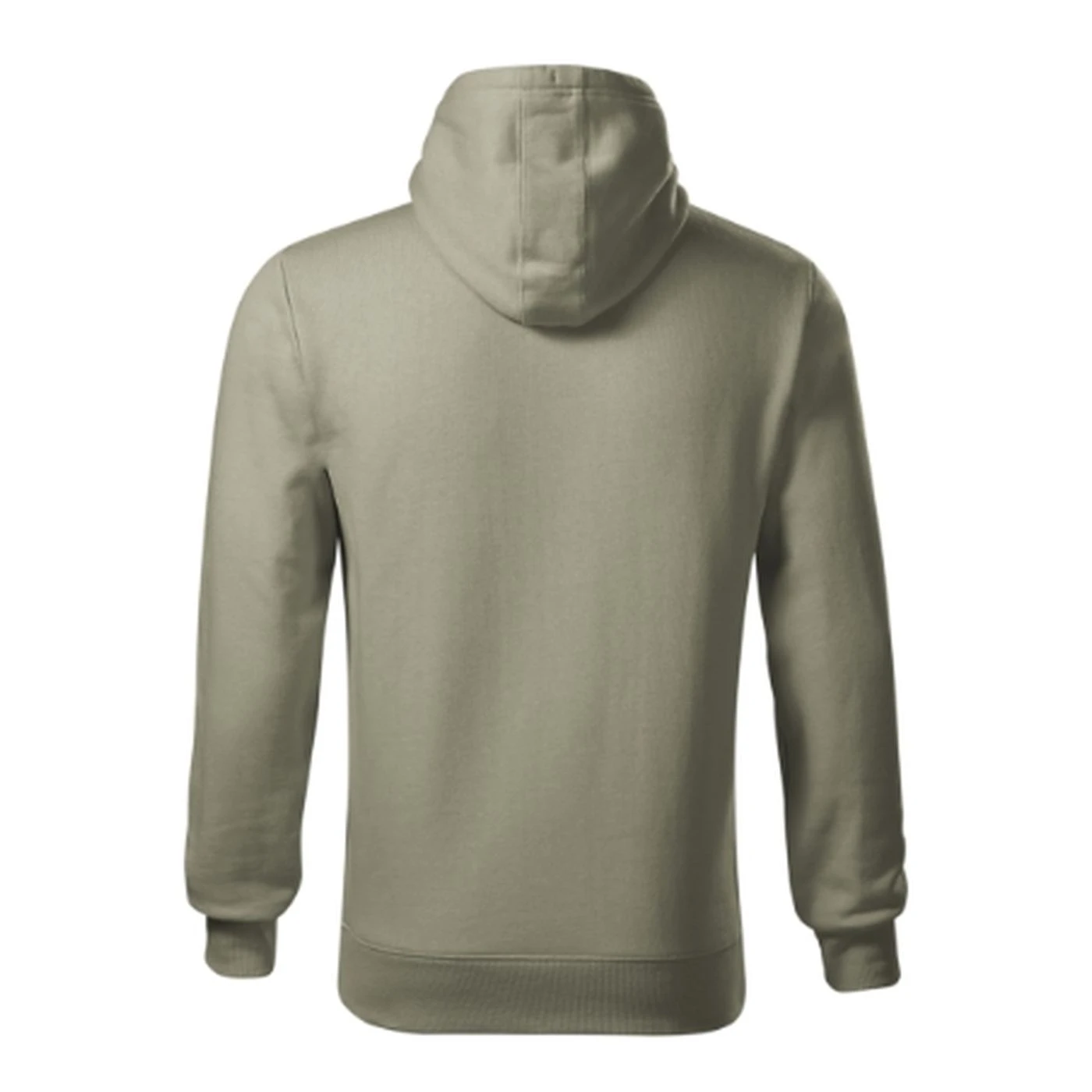 Hanorac pentru bărbaţi CAPE / Malfini / Hanorace, bluze softshell, polar și fleece