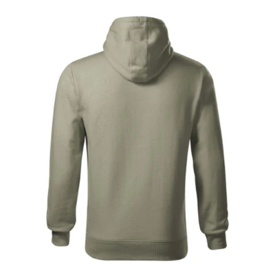 Hanorac pentru bărbaţi CAPE / Malfini / Hanorace, bluze softshell, polar și fleece