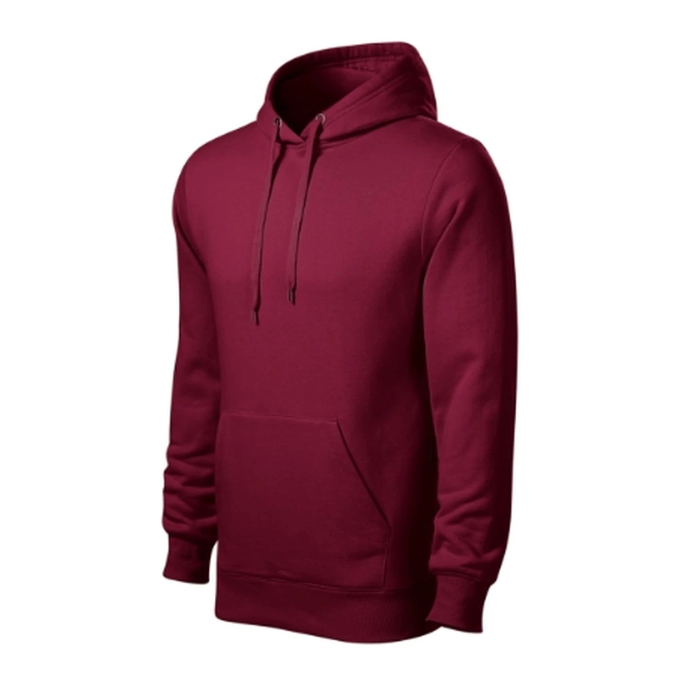 Hanorac pentru bărbaţi CAPE / Malfini / Hanorace, bluze softshell, polar și fleece