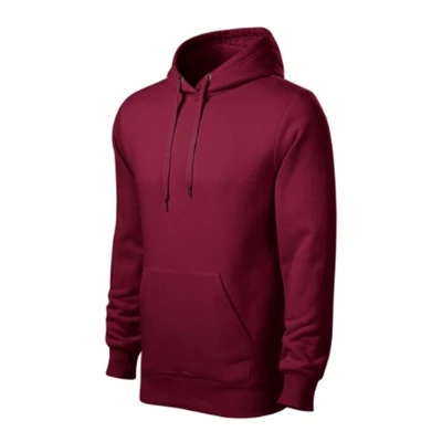 Hanorac pentru bărbaţi CAPE / Malfini / Hanorace, bluze softshell, polar și fleece