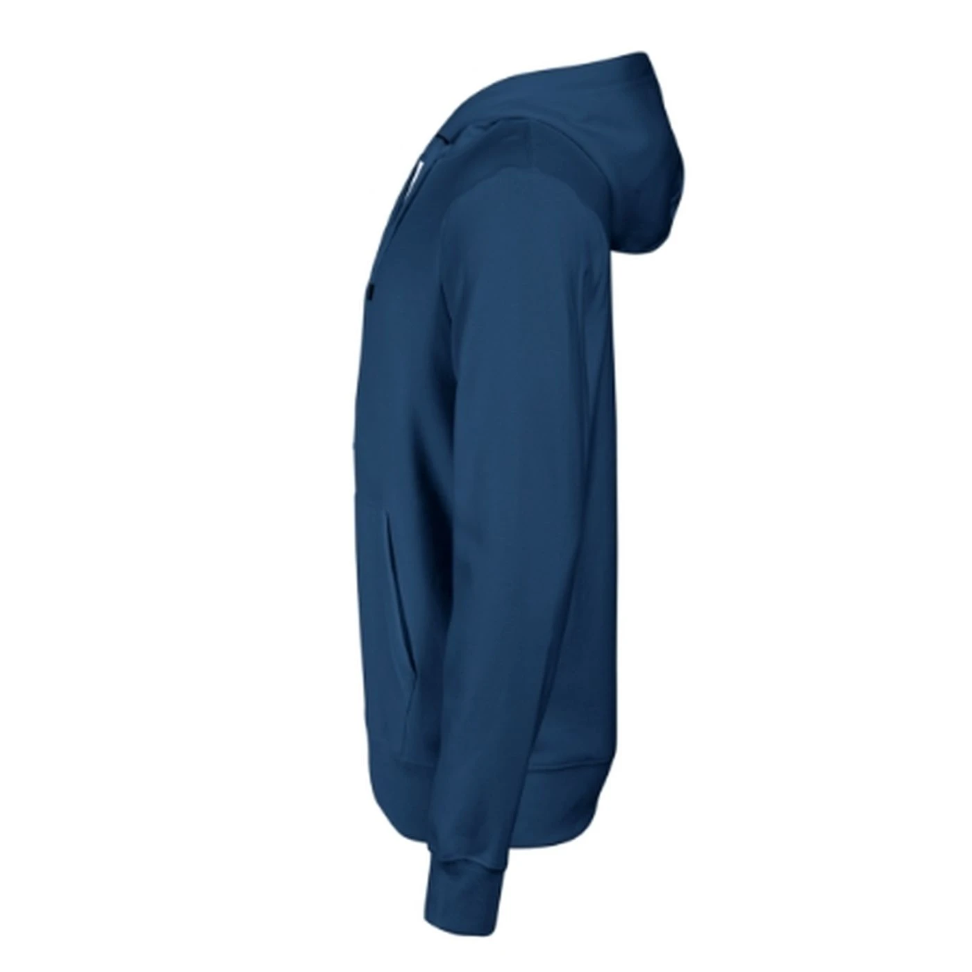 Hanorac pentru bărbaţi CAPE / Malfini / Hanorace, bluze softshell, polar și fleece