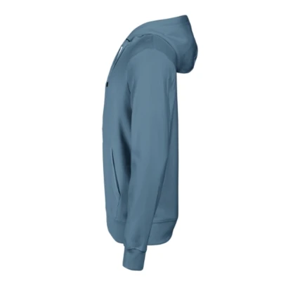 Hanorac pentru bărbaţi CAPE / Malfini / Hanorace, bluze softshell, polar și fleece