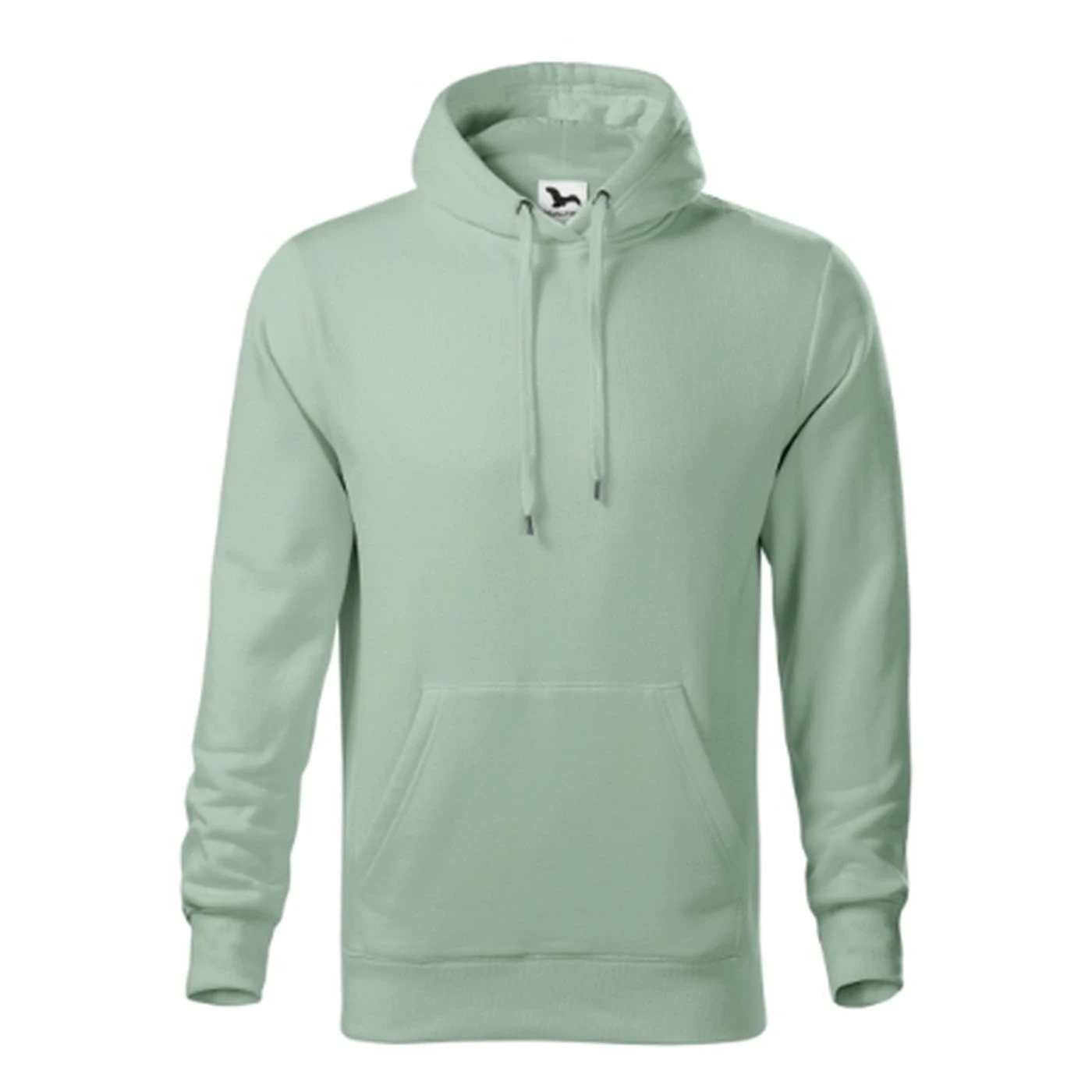 Hanorac pentru bărbaţi CAPE / Malfini / Hanorace, bluze softshell, polar și fleece