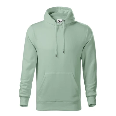 Hanorac pentru bărbaţi CAPE / Malfini / Hanorace, bluze softshell, polar și fleece