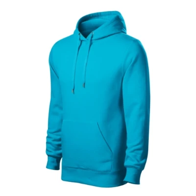 Hanorac pentru bărbaţi CAPE / Malfini / Hanorace, bluze softshell, polar și fleece