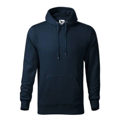 Hanorac pentru bărbaţi CAPE / Malfini / Hanorace, bluze softshell, polar și fleece