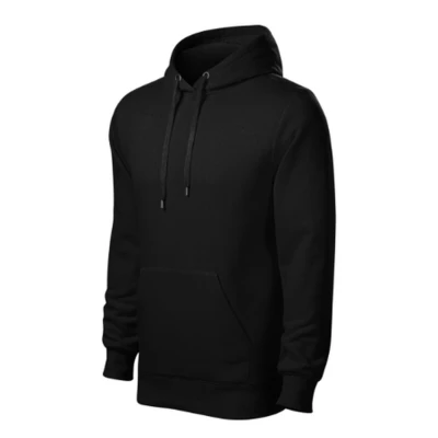 Hanorac pentru bărbaţi CAPE / Malfini / Hanorace, bluze softshell, polar și fleece