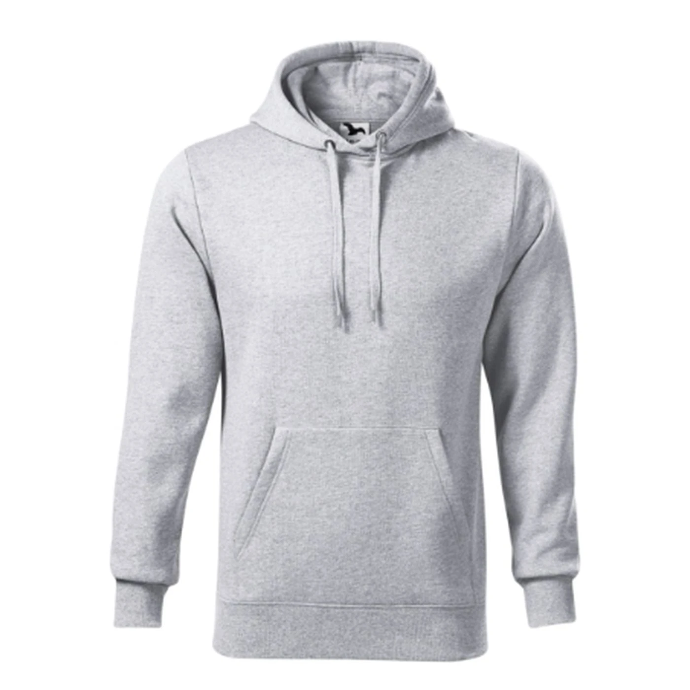 Hanorac pentru bărbaţi CAPE / Malfini / Hanorace, bluze softshell, polar și fleece