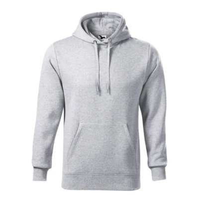 Hanorac pentru bărbaţi CAPE / Malfini / Hanorace, bluze softshell, polar și fleece