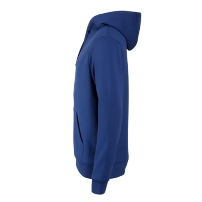 Hanorac pentru bărbaţi CAPE / Malfini / Hanorace, bluze softshell, polar și fleece