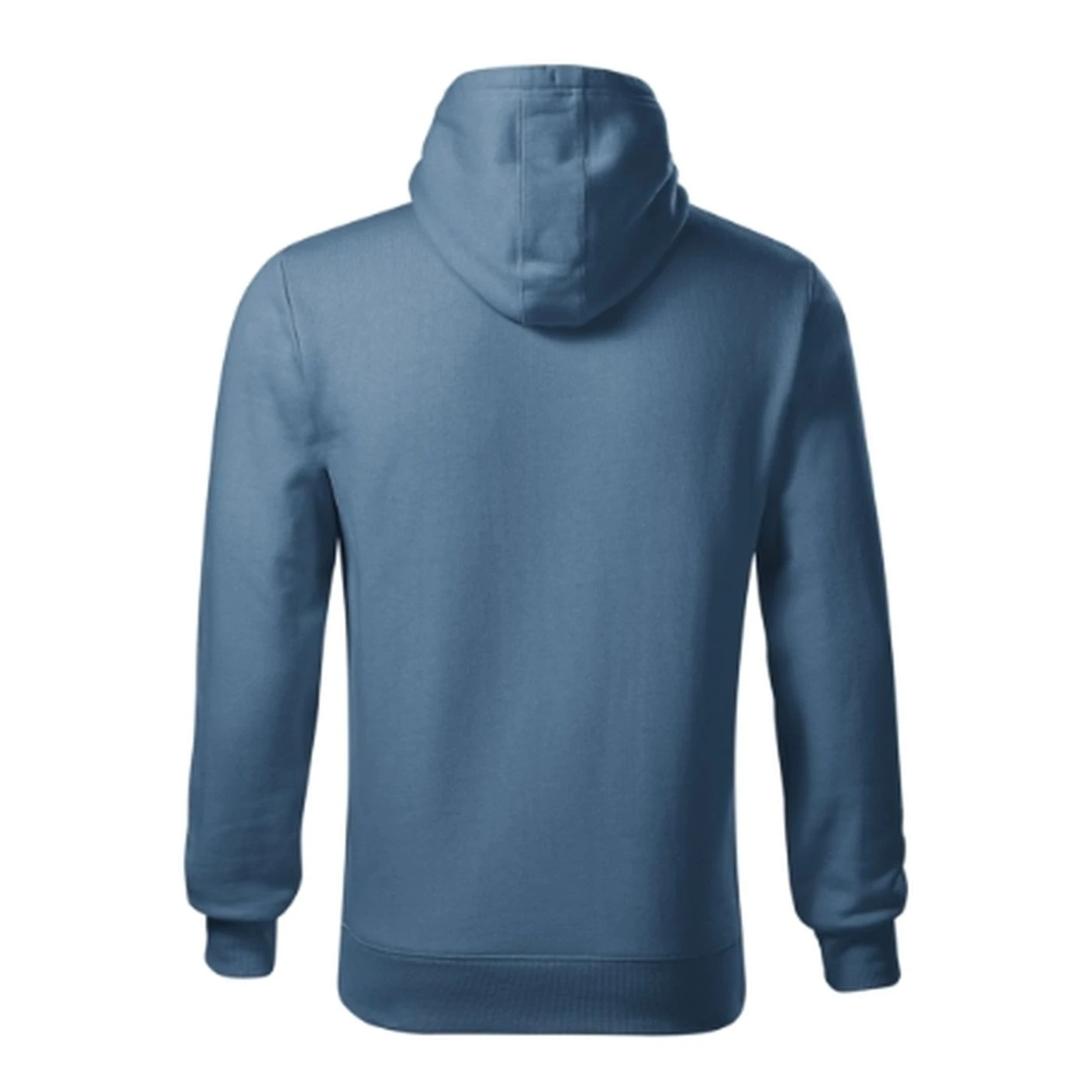 Hanorac pentru bărbaţi CAPE / Malfini / Hanorace, bluze softshell, polar și fleece