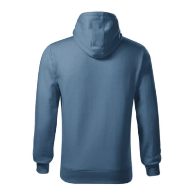 Hanorac pentru bărbaţi CAPE / Malfini / Hanorace, bluze softshell, polar și fleece