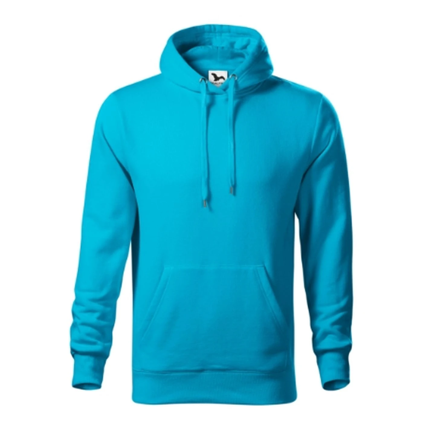 Hanorac pentru bărbaţi CAPE / Malfini / Hanorace, bluze softshell, polar și fleece