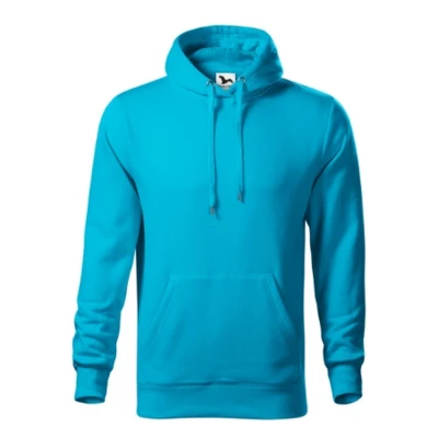 Hanorac pentru bărbaţi CAPE / Malfini / Hanorace, bluze softshell, polar și fleece