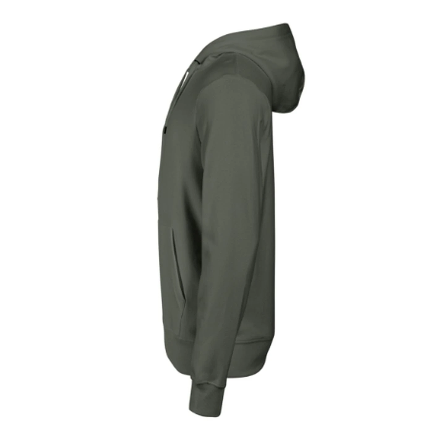 Hanorac pentru bărbaţi CAPE / Malfini / Hanorace, bluze softshell, polar și fleece