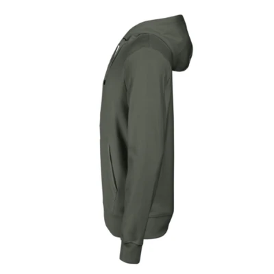 Hanorac pentru bărbaţi CAPE / Malfini / Hanorace, bluze softshell, polar și fleece