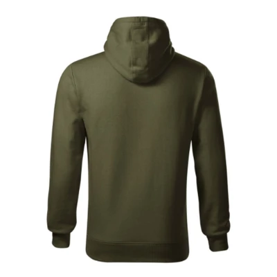 Hanorac pentru bărbaţi CAPE / Malfini / Hanorace, bluze softshell, polar și fleece