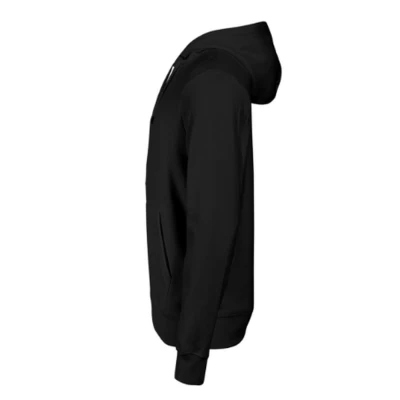 Hanorac pentru bărbaţi CAPE / Malfini / Hanorace, bluze softshell, polar și fleece