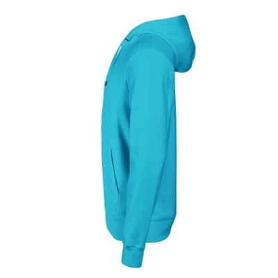 Hanorac pentru bărbaţi CAPE / Malfini / Hanorace, bluze softshell, polar și fleece