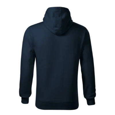 Hanorac pentru bărbaţi CAPE / Malfini / Hanorace, bluze softshell, polar și fleece