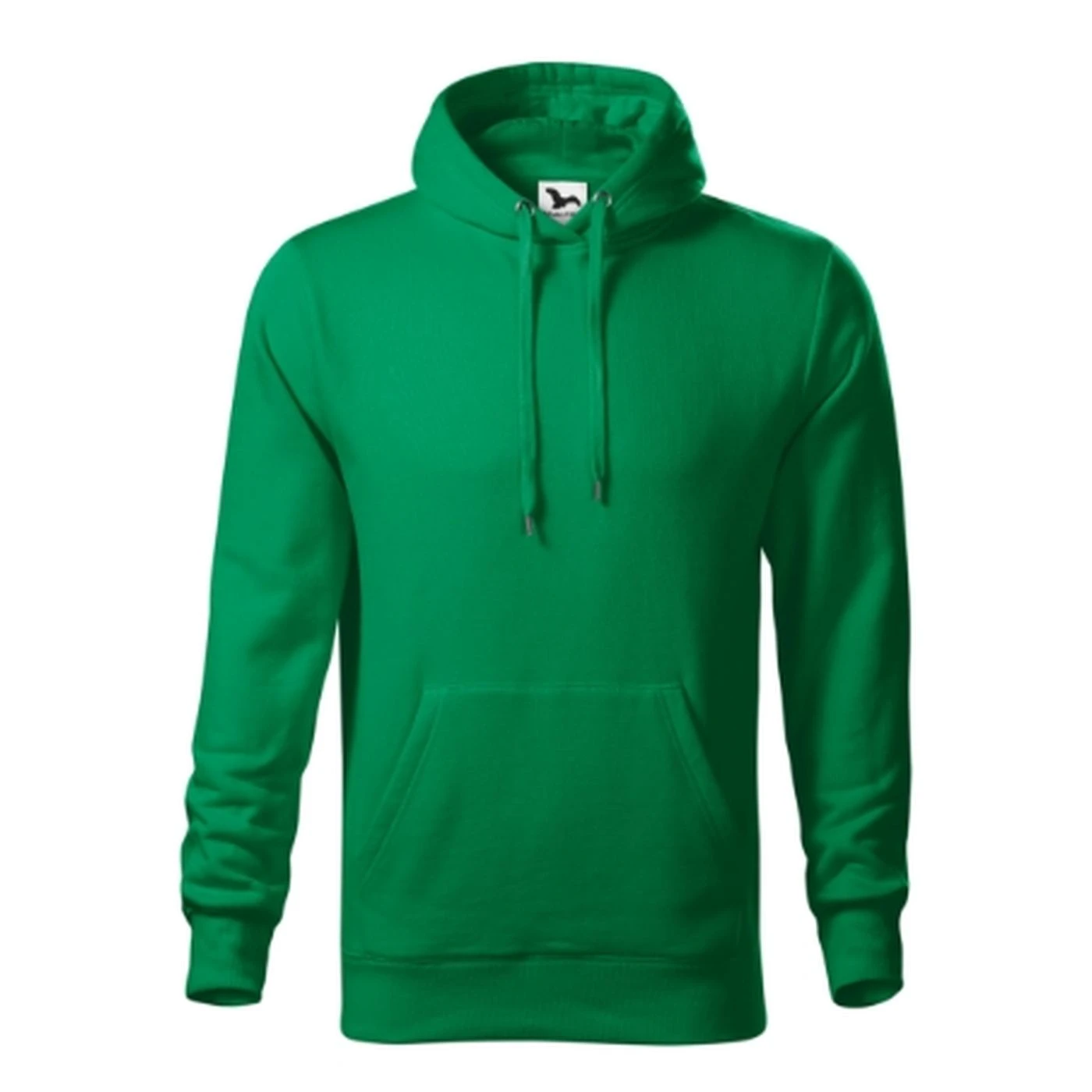 Hanorac pentru bărbaţi CAPE / Malfini / Hanorace, bluze softshell, polar și fleece