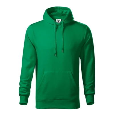 Hanorac pentru bărbaţi CAPE / Malfini / Hanorace, bluze softshell, polar și fleece