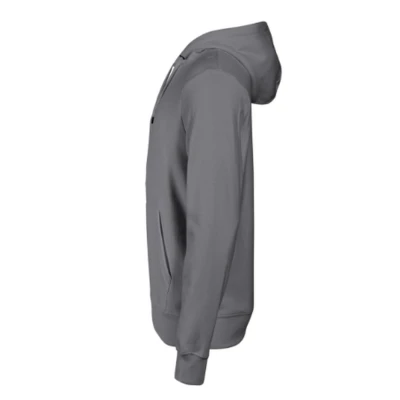 Hanorac pentru bărbaţi CAPE / Malfini / Hanorace, bluze softshell, polar și fleece