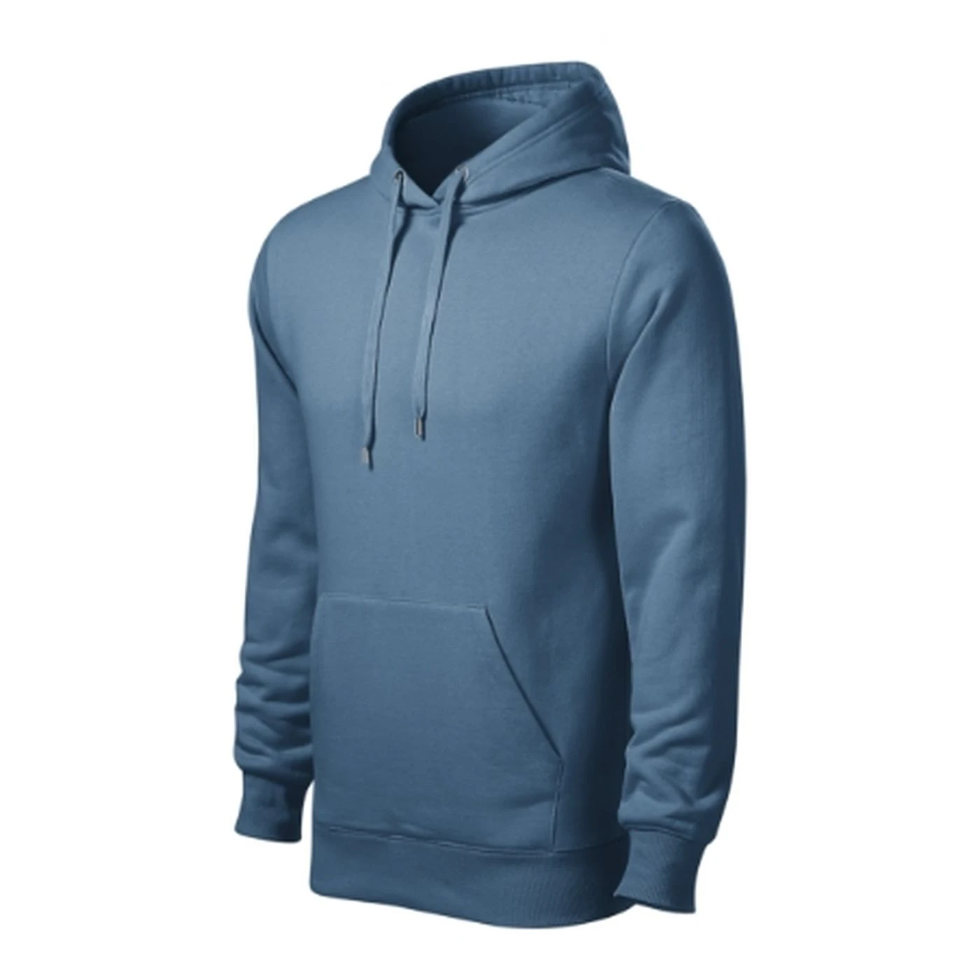 Hanorac pentru bărbaţi CAPE / Malfini / Hanorace, bluze softshell, polar și fleece