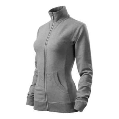 Hanorac pentru damă VIVA / Malfini / Hanorace, bluze softshell, polar și fleece