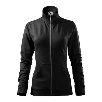 Hanorac pentru damă VIVA / Malfini / Hanorace, bluze softshell, polar și fleece